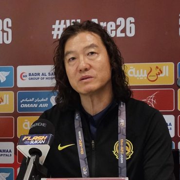 Kim Pan-gon