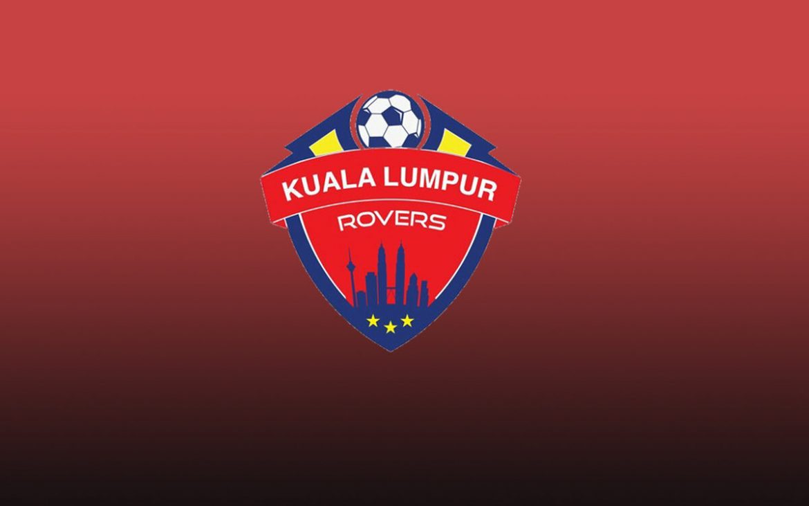 KL Rovers