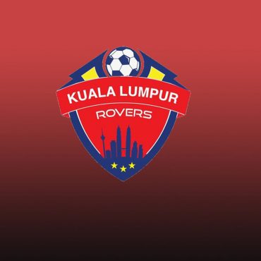 KL Rovers