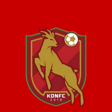 Kelantan Darul Naim FC