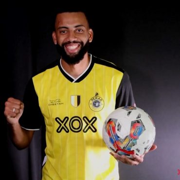 Luiz Henrique Motta