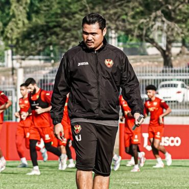 Nidzam Jamil