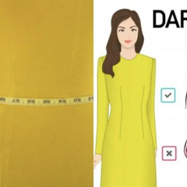 baju raya