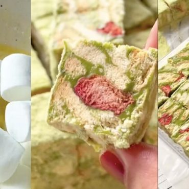 biskut raya mudah