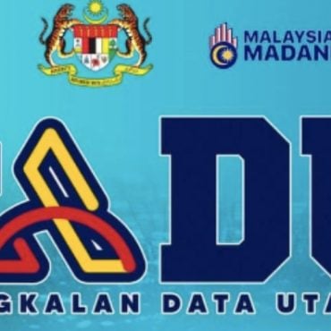 daftar PADU 2024