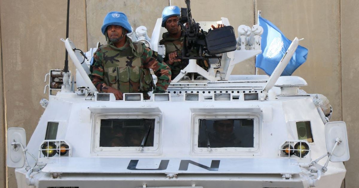 Background