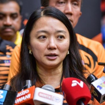 Sukan Komanwel