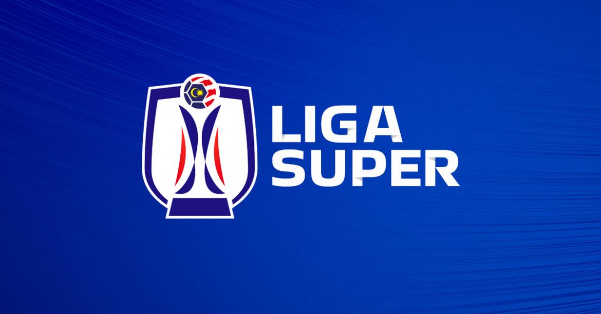 Liga Super