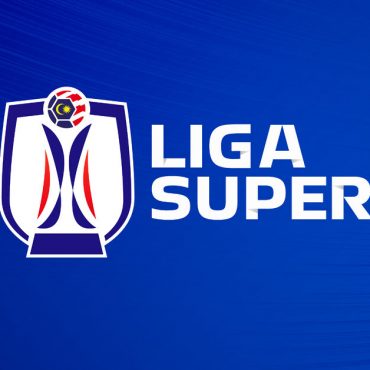 Liga Super