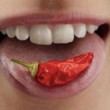 merasa makanan ketika puasa