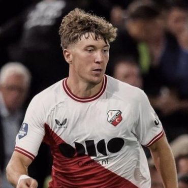 FC Utrecht