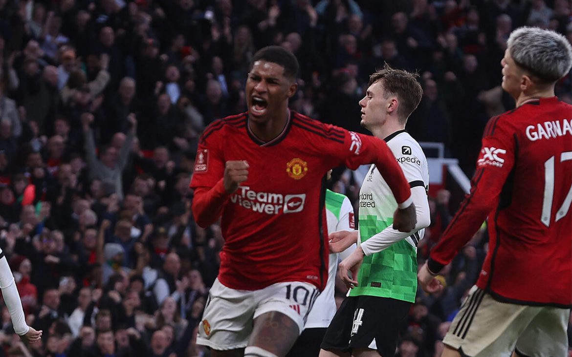 Manchester United