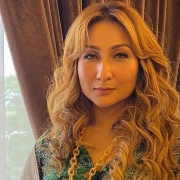 'Kalau Rezeki Halal, Memang Dapat Balik' – Kak KM Bersyukur Barang Kemas RM2.1 Juta Ditemui Semula