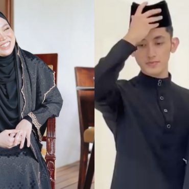 'Jangan Pergunakan Adik Saya' – Kakak Umisya Kecam Jenama Baju Ambil Kesempatan