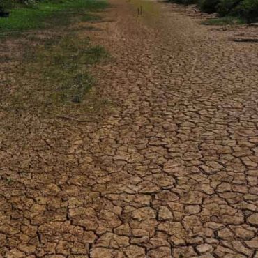 Beberapa Lokasi Di Kelantan Alami Gangguan Bekalan Air Sampai Hari Raya, Ini Penyelesaian AKSB