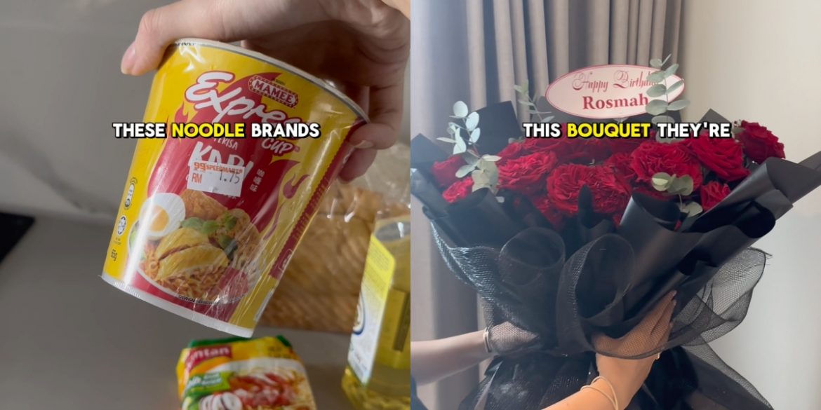 Pemilik Airbnb Vietnam, Netizen Puji Rosmah