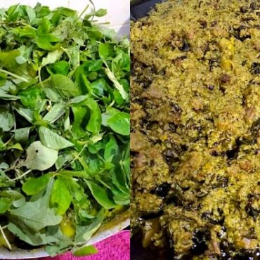 resepi rendang maman