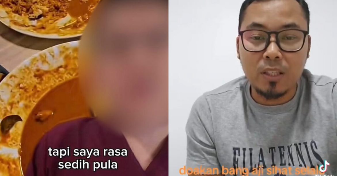Doktor Makan