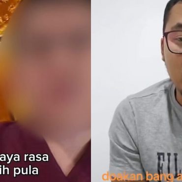 Doktor Makan
