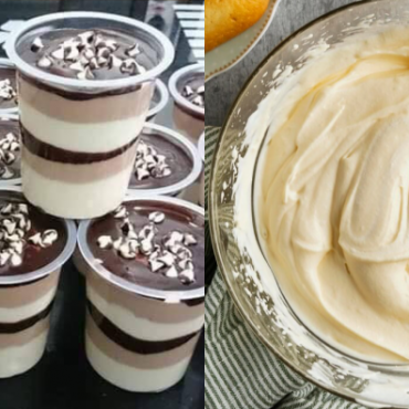 AISKRIM CHEESE