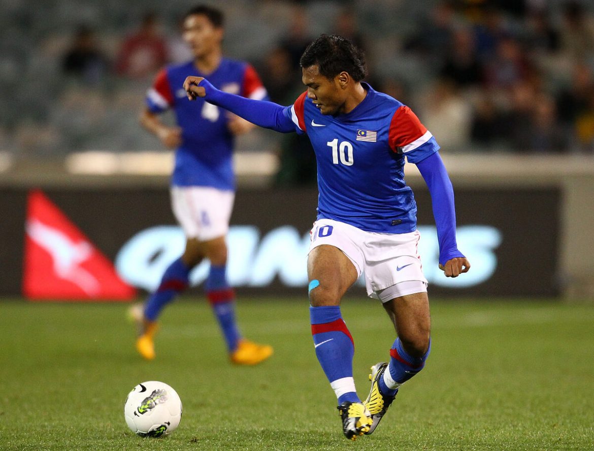 Safee Sali