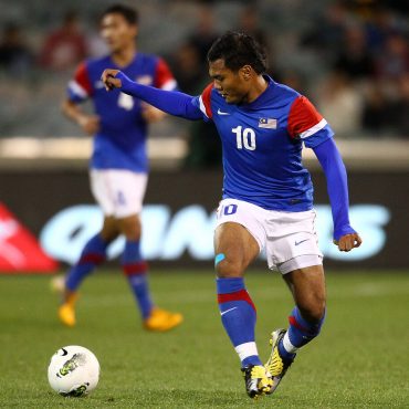 Safee Sali