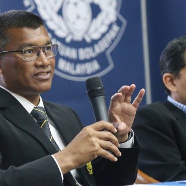 Subkhiddin Salleh
