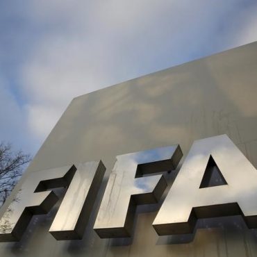 FIFA