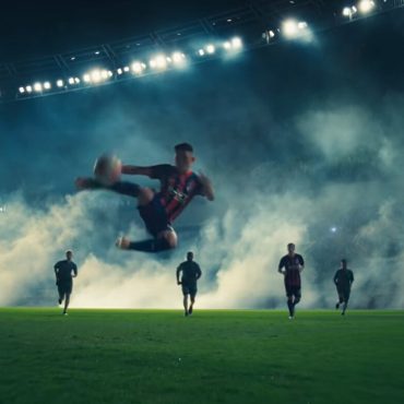 JDT