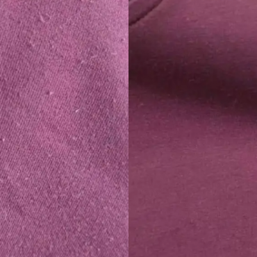 BAJU MELAYU BERBULU