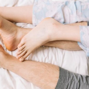 bersetubuh dengan isteri
