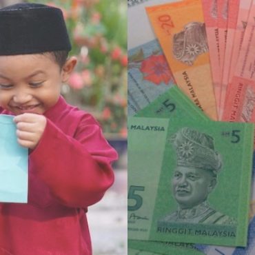 cara kumpul duit