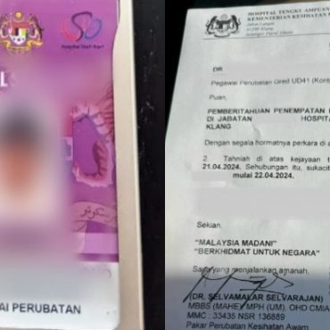 cara mendidik anak autisme