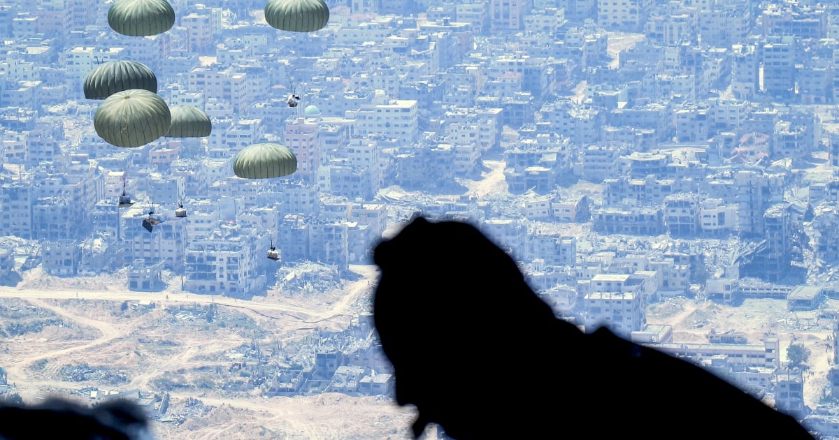Background