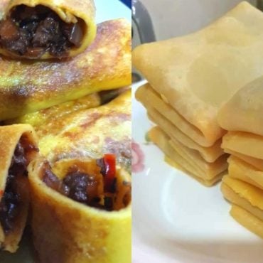 inti kuih ropa