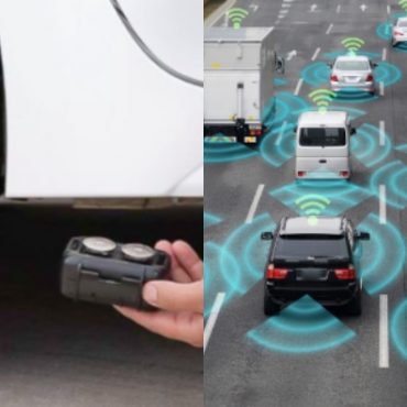 gps tracker malaysia
