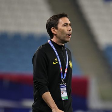 Juan Torres Garrido