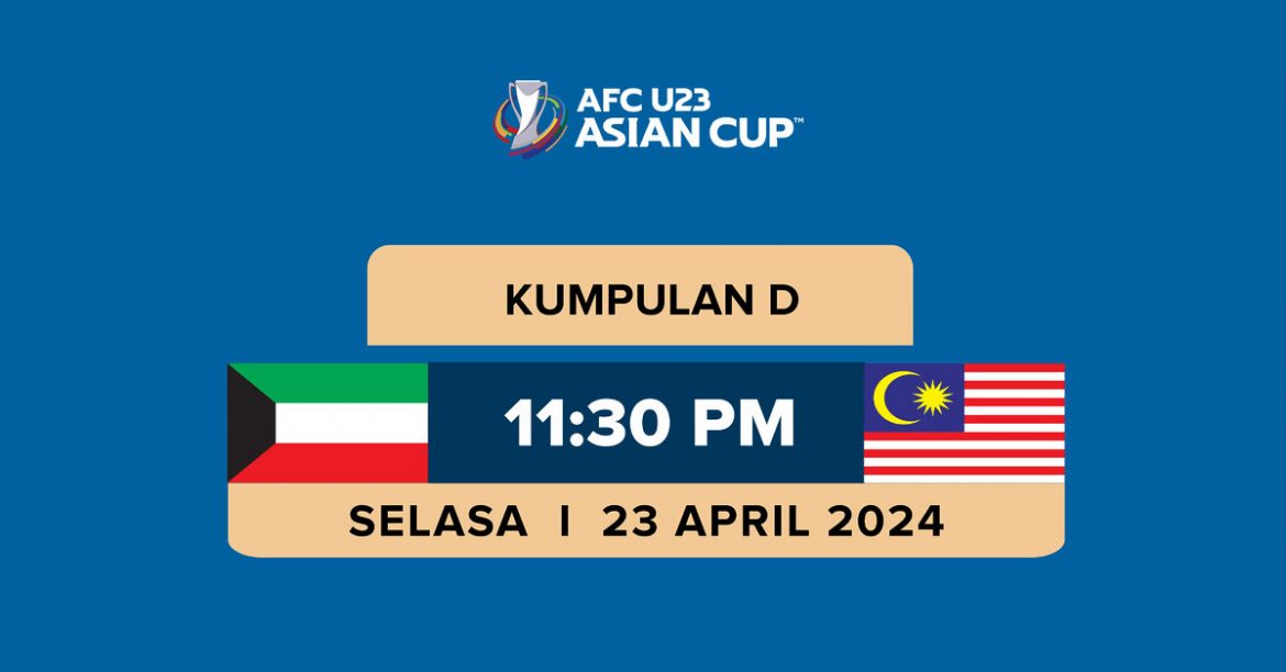 Kuwait Malaysia