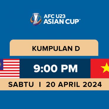 Malaysia Vietnam Live