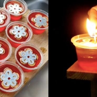 pelita raya