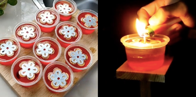 pelita raya