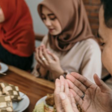 puasa 6 syawal