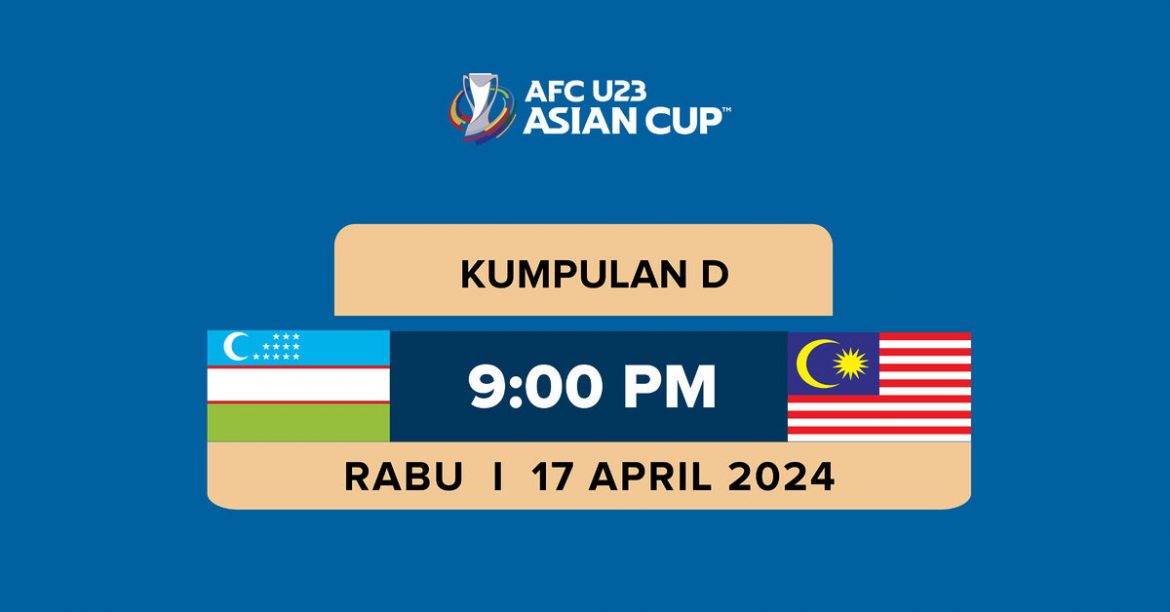 Uzbekistan Malaysia
