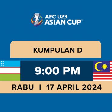 Uzbekistan Malaysia