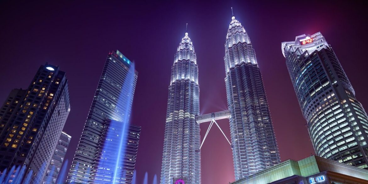 Berpendapatan Lebih RM1 Juta, Jumlah Jutawan Malaysia Bawah 30 Tahun Meningkat