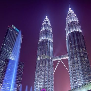 Berpendapatan Lebih RM1 Juta, Jumlah Jutawan Malaysia Bawah 30 Tahun Meningkat