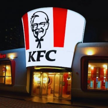 Banyak Cawangan KFC Malaysia Ditutup, Ini Penjelasan QSR Brands