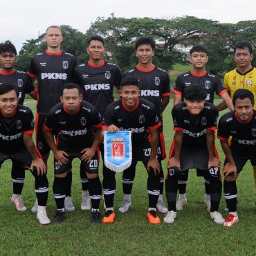 Gombak FC