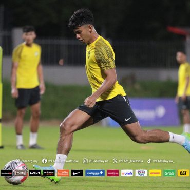 Adib Raop