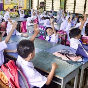 kemahiran membaca